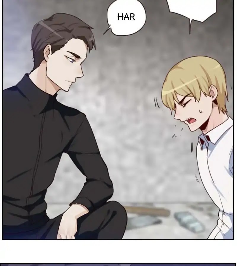 Film Emperor's Reincarnation Script Chapter 82 page 19 - Chapter 82