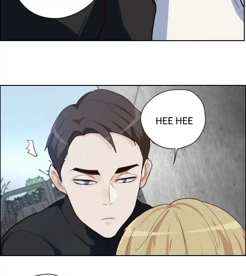 Film Emperor's Reincarnation Script Chapter 82 page 21 - Chapter 82