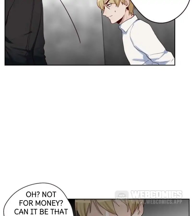 Film Emperor's Reincarnation Script Chapter 82 page 26 - Chapter 82