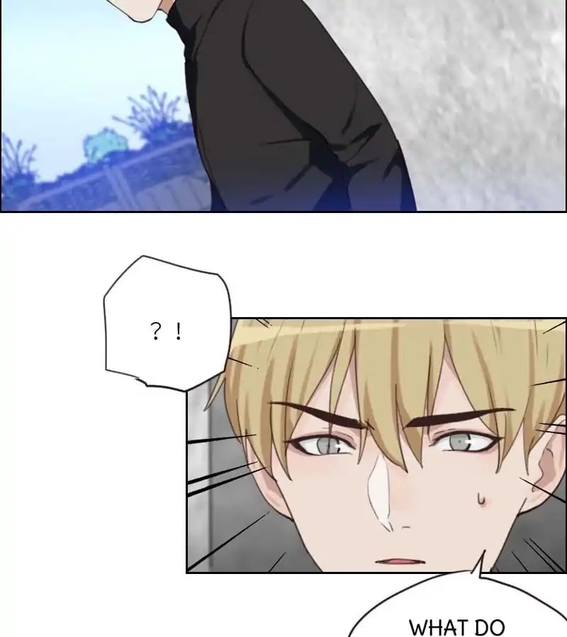 Film Emperor's Reincarnation Script Chapter 82 page 33 - Chapter 82