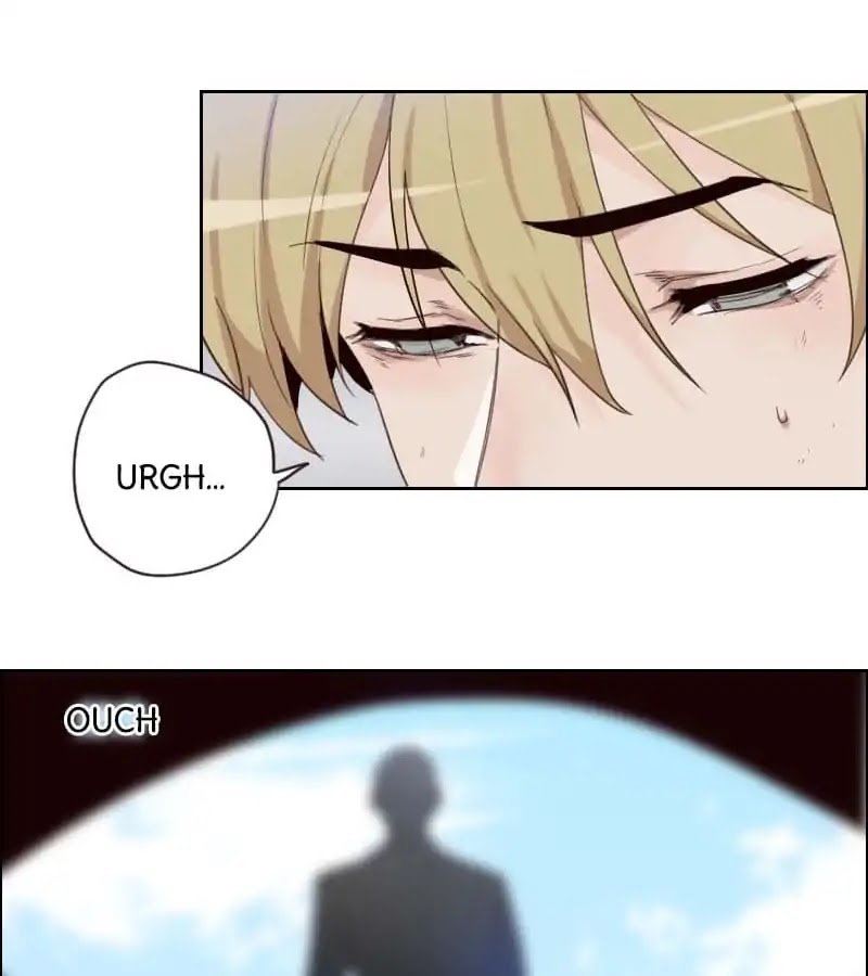 Film Emperor's Reincarnation Script Chapter 82 page 4 - Chapter 82