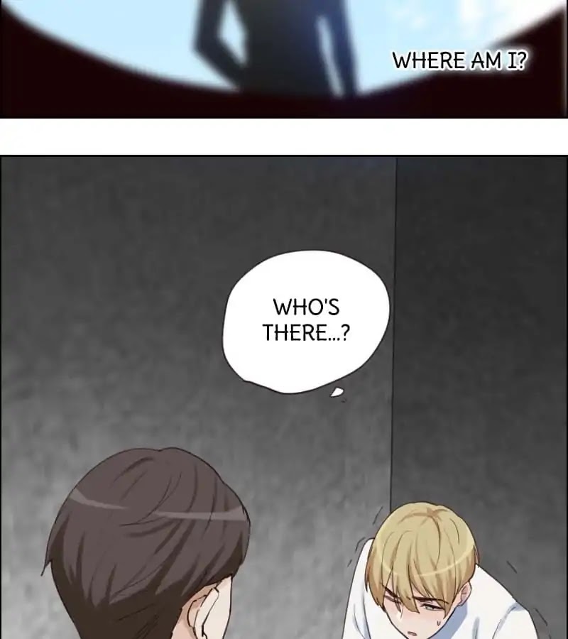Film Emperor's Reincarnation Script Chapter 82 page 5 - Chapter 82
