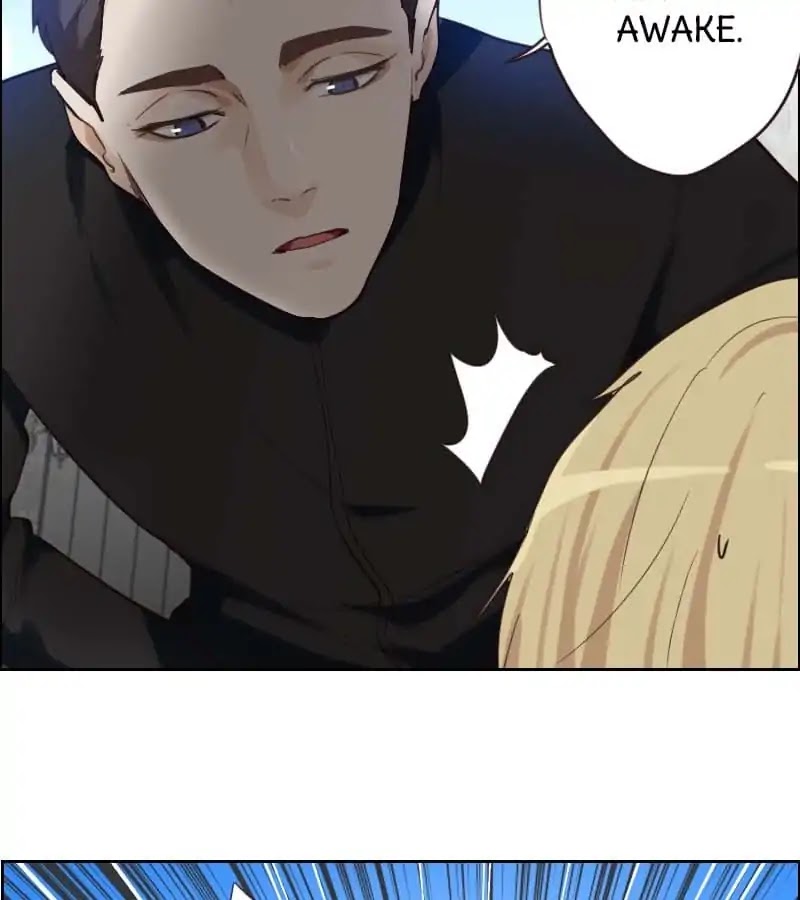 Film Emperor's Reincarnation Script Chapter 82 page 7 - Chapter 82