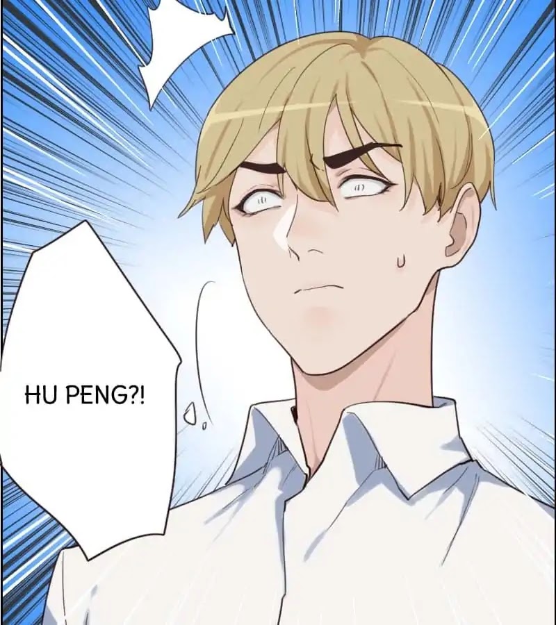 Film Emperor's Reincarnation Script Chapter 82 page 8 - Chapter 82