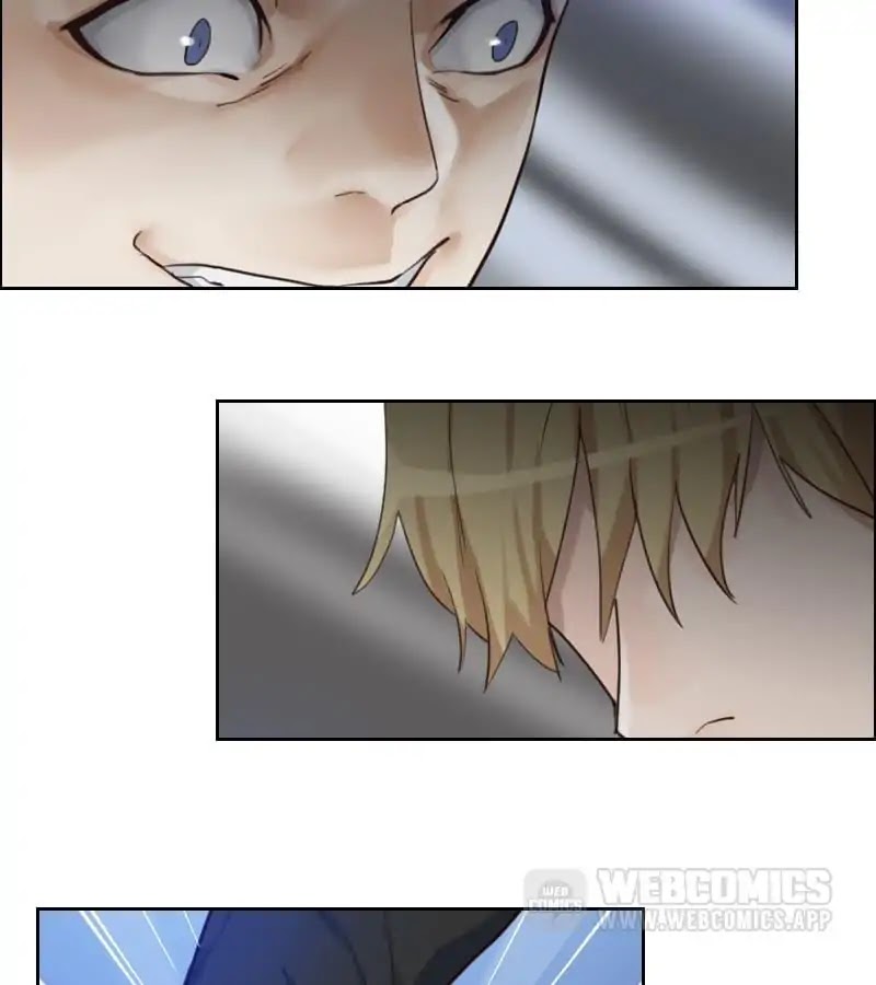 Film Emperor's Reincarnation Script Chapter 83 page 10 - Chapter 83