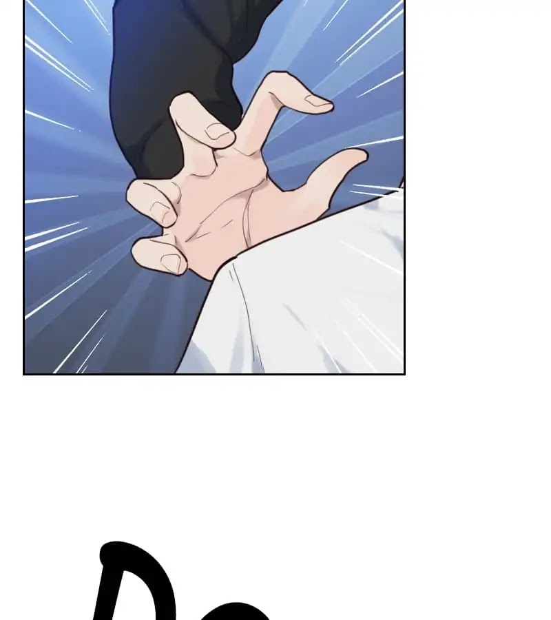 Film Emperor's Reincarnation Script Chapter 83 page 11 - Chapter 83
