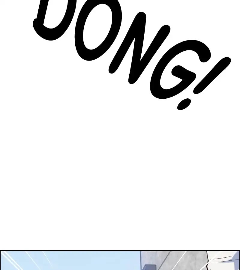 Film Emperor's Reincarnation Script Chapter 83 page 12 - Chapter 83