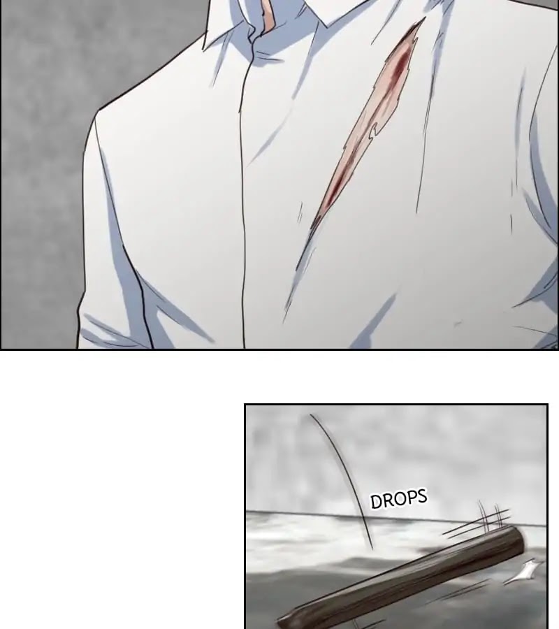 Film Emperor's Reincarnation Script Chapter 83 page 15 - Chapter 83