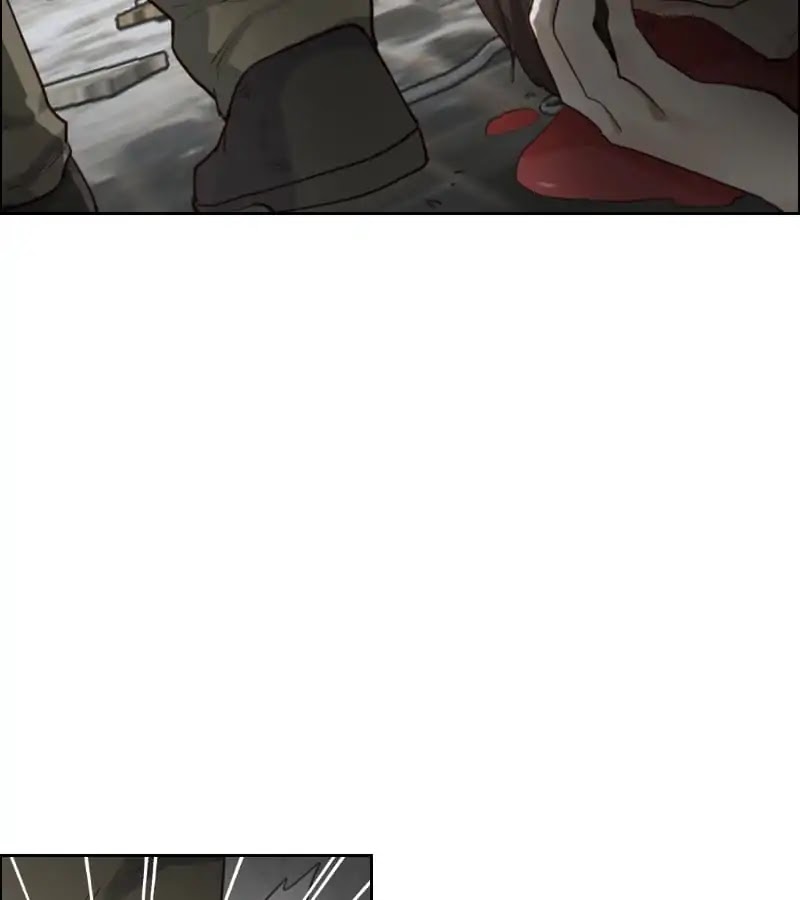 Film Emperor's Reincarnation Script Chapter 83 page 17 - Chapter 83