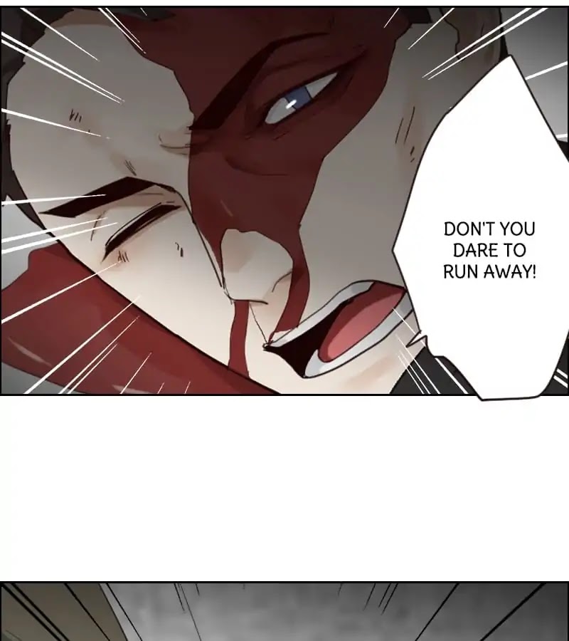 Film Emperor's Reincarnation Script Chapter 83 page 19 - Chapter 83
