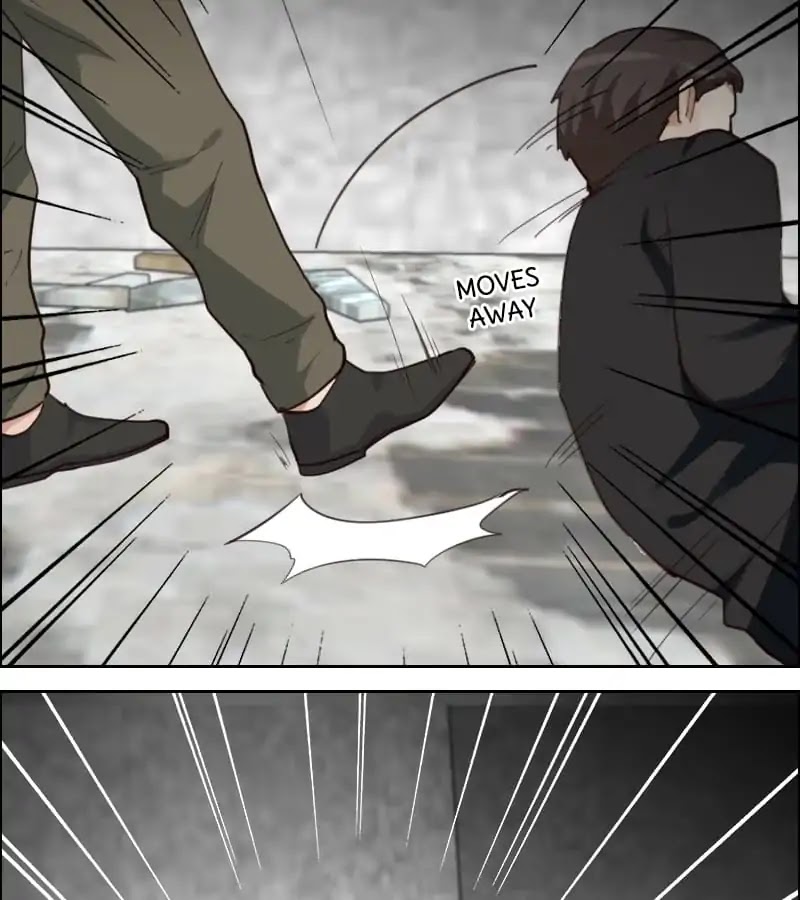 Film Emperor's Reincarnation Script Chapter 83 page 20 - Chapter 83