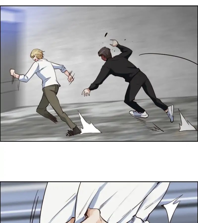 Film Emperor's Reincarnation Script Chapter 83 page 24 - Chapter 83