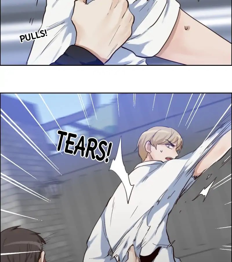 Film Emperor's Reincarnation Script Chapter 83 page 25 - Chapter 83