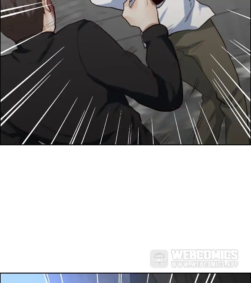 Film Emperor's Reincarnation Script Chapter 83 page 26 - Chapter 83