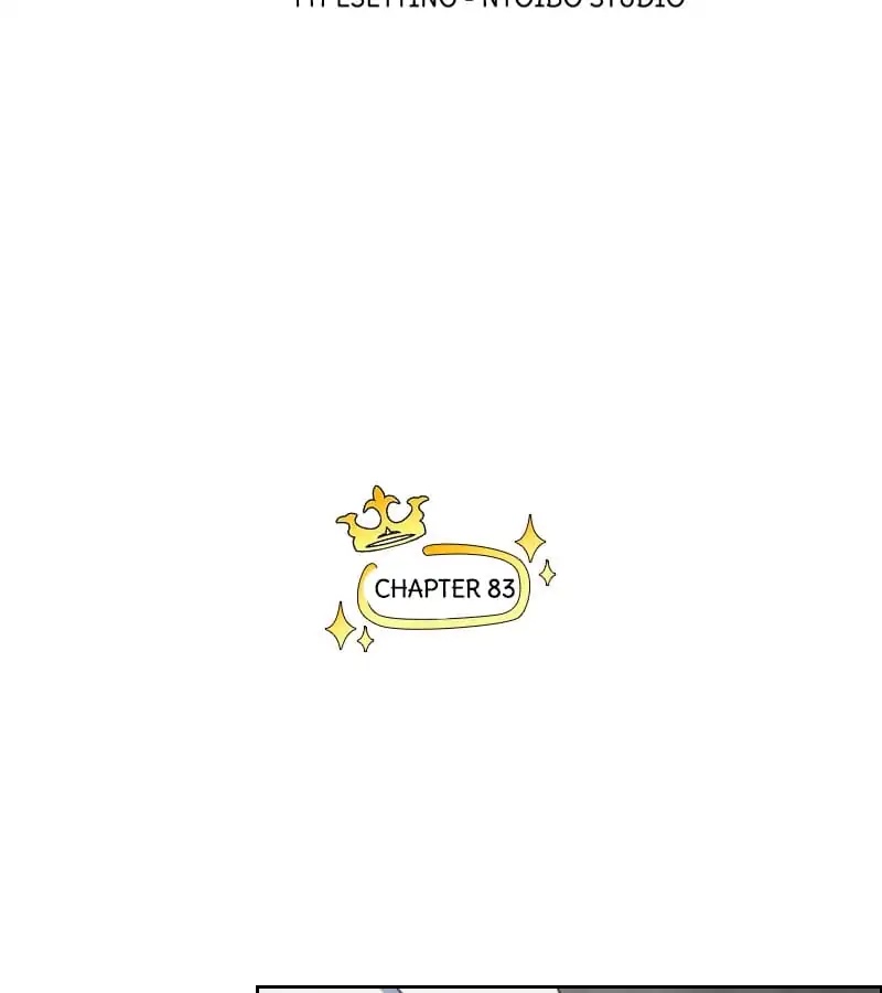 Film Emperor's Reincarnation Script Chapter 83 page 3 - Chapter 83