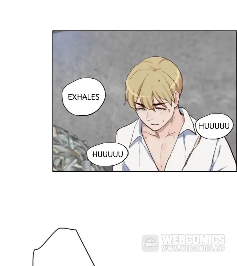 Film Emperor's Reincarnation Script Chapter 83 page 30 - Chapter 83