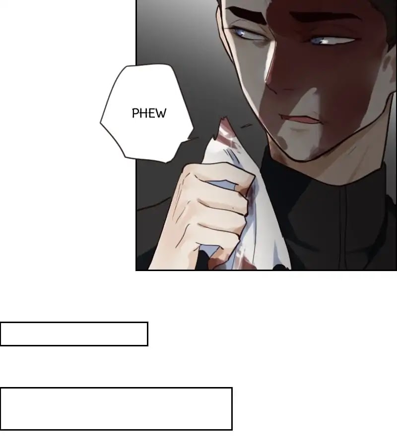 Film Emperor's Reincarnation Script Chapter 83 page 37 - Chapter 83