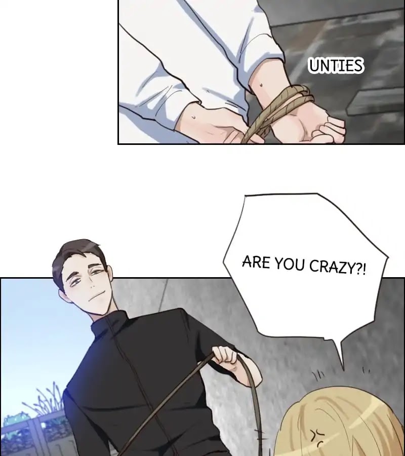 Film Emperor's Reincarnation Script Chapter 83 page 4 - Chapter 83