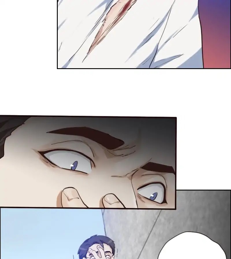 Film Emperor's Reincarnation Script Chapter 83 page 8 - Chapter 83