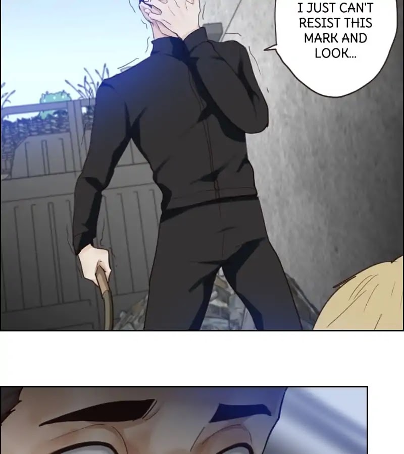 Film Emperor's Reincarnation Script Chapter 83 page 9 - Chapter 83