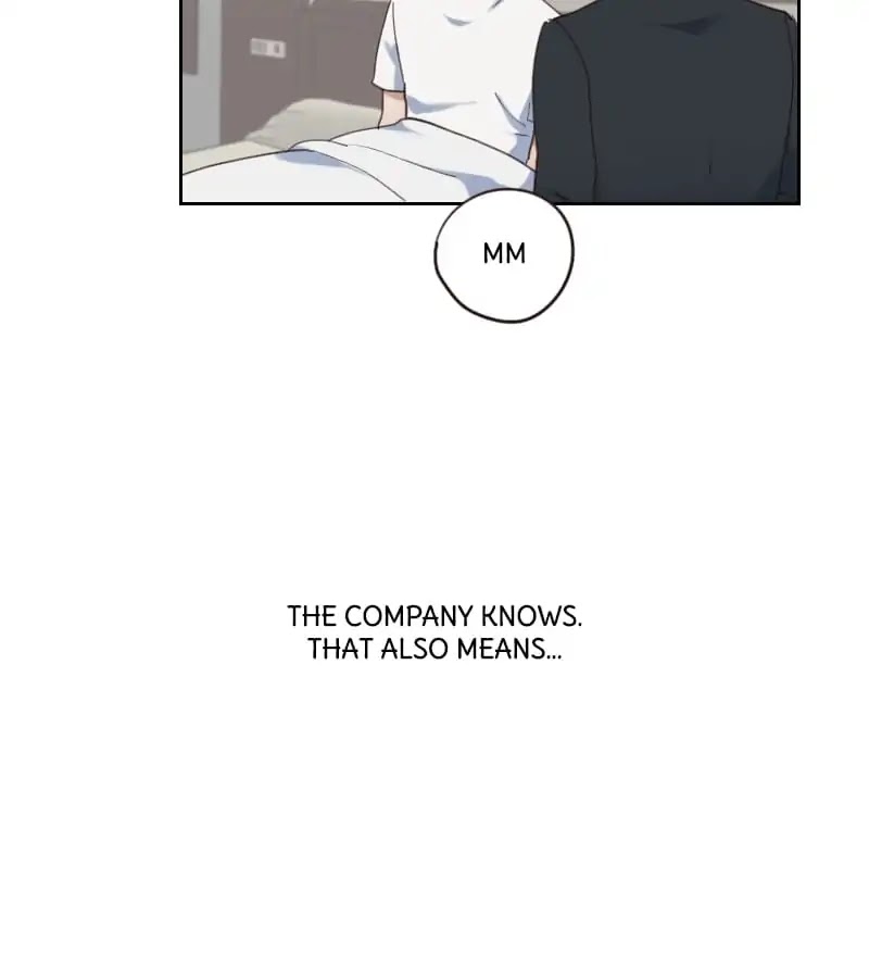 Film Emperor's Reincarnation Script Chapter 84 page 24 - Chapter 84