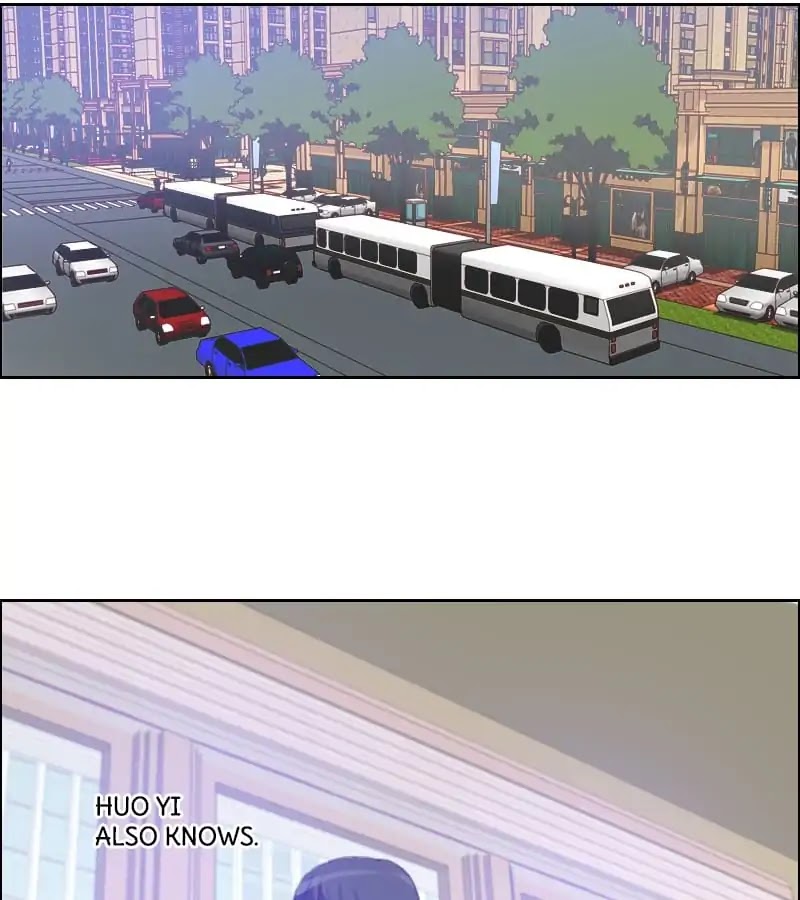 Film Emperor's Reincarnation Script Chapter 84 page 25 - Chapter 84