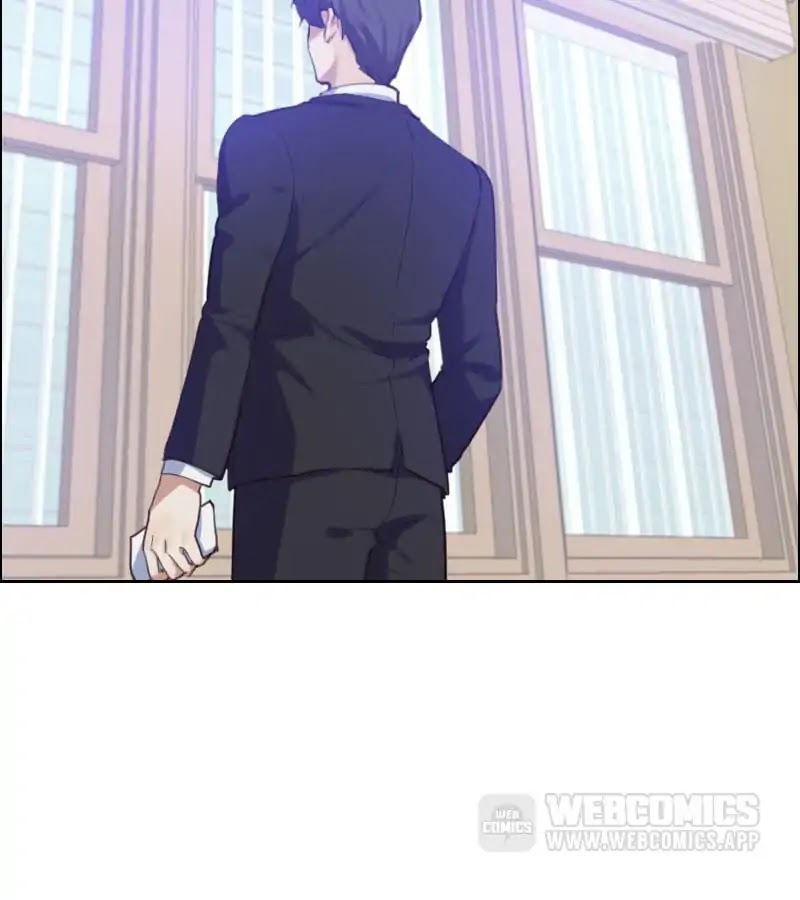Film Emperor's Reincarnation Script Chapter 84 page 26 - Chapter 84