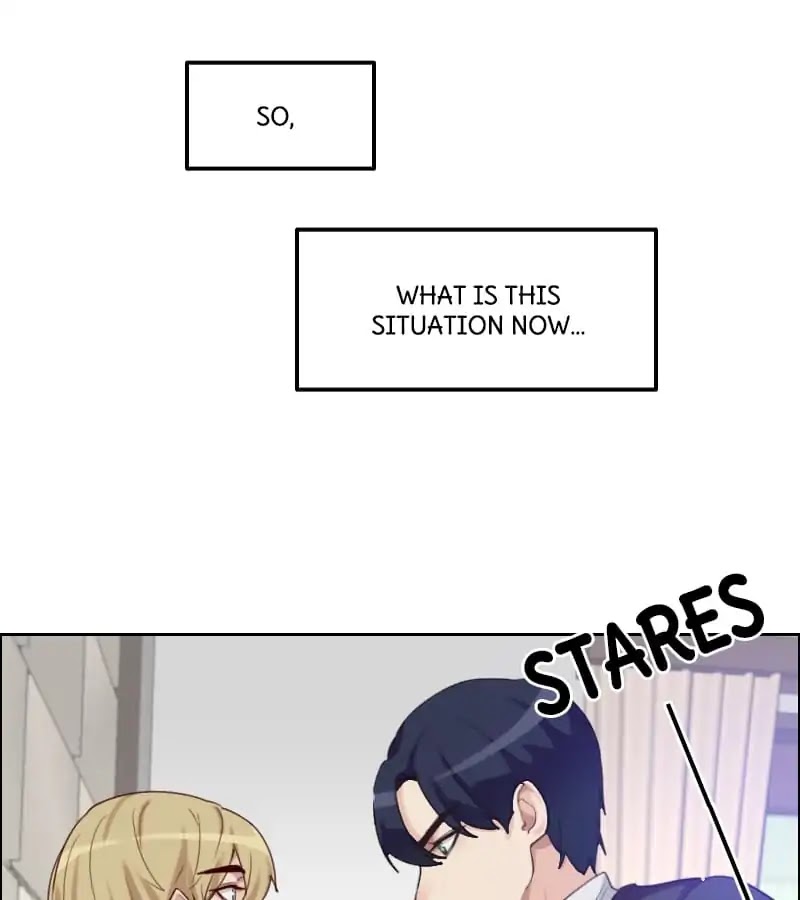 Film Emperor's Reincarnation Script Chapter 84 page 27 - Chapter 84