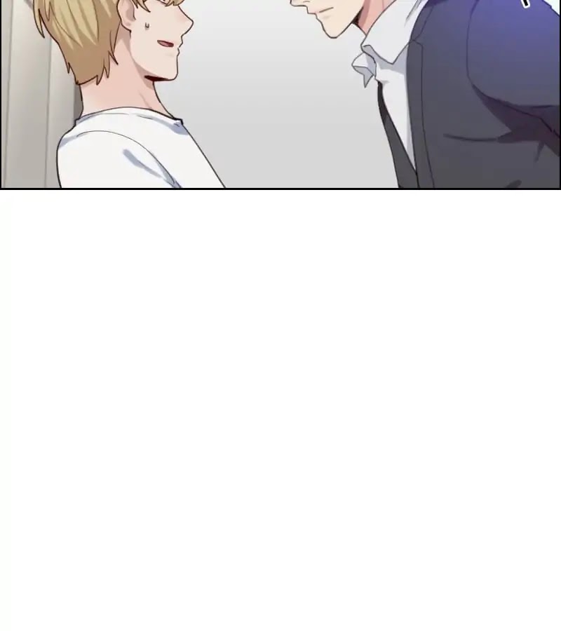 Film Emperor's Reincarnation Script Chapter 84 page 28 - Chapter 84