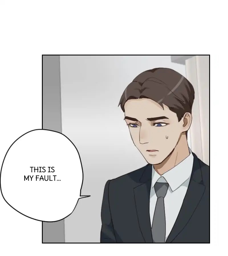 Film Emperor's Reincarnation Script Chapter 84 page 4 - Chapter 84