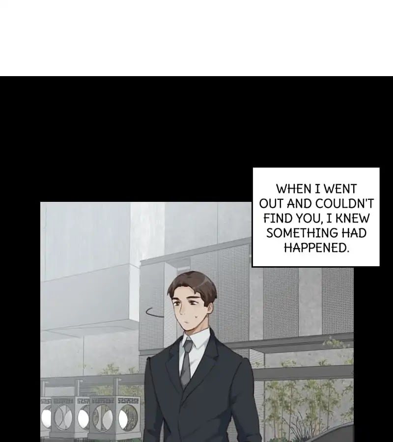 Film Emperor's Reincarnation Script Chapter 84 page 5 - Chapter 84