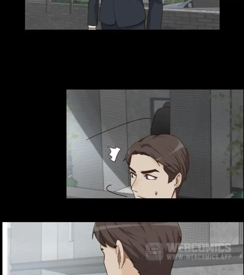 Film Emperor's Reincarnation Script Chapter 84 page 6 - Chapter 84