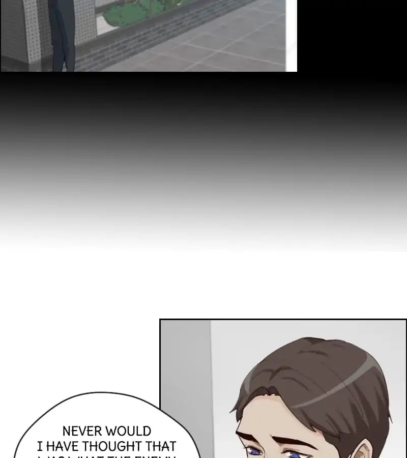 Film Emperor's Reincarnation Script Chapter 84 page 9 - Chapter 84
