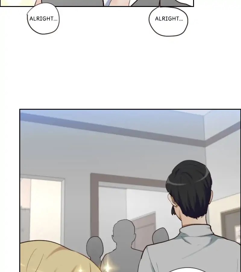 Film Emperor's Reincarnation Script Chapter 85 page 18 - Chapter 85
