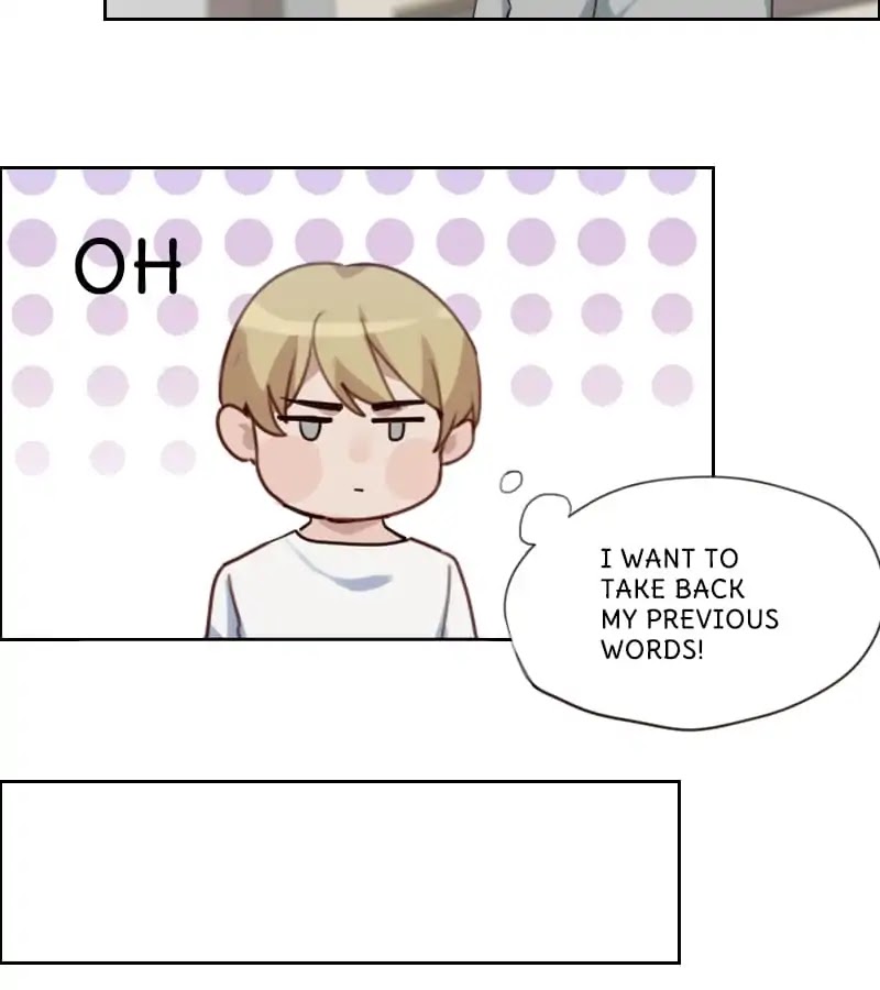 Film Emperor's Reincarnation Script Chapter 85 page 20 - Chapter 85