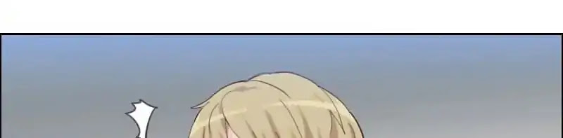 Film Emperor's Reincarnation Script Chapter 85 page 25 - Chapter 85