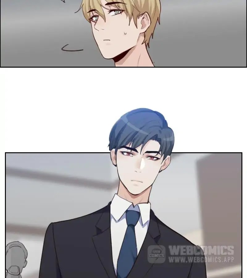 Film Emperor's Reincarnation Script Chapter 85 page 26 - Chapter 85