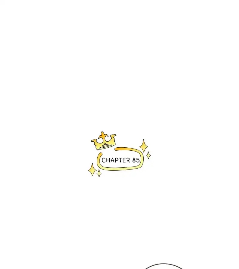Film Emperor's Reincarnation Script Chapter 85 page 3 - Chapter 85