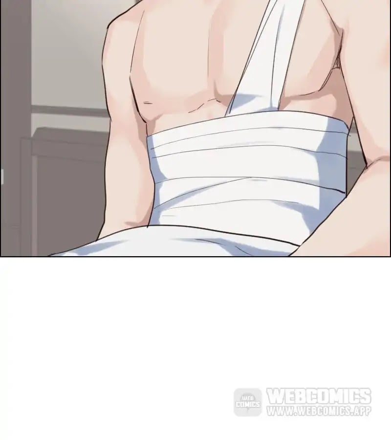 Film Emperor's Reincarnation Script Chapter 85 page 30 - Chapter 85