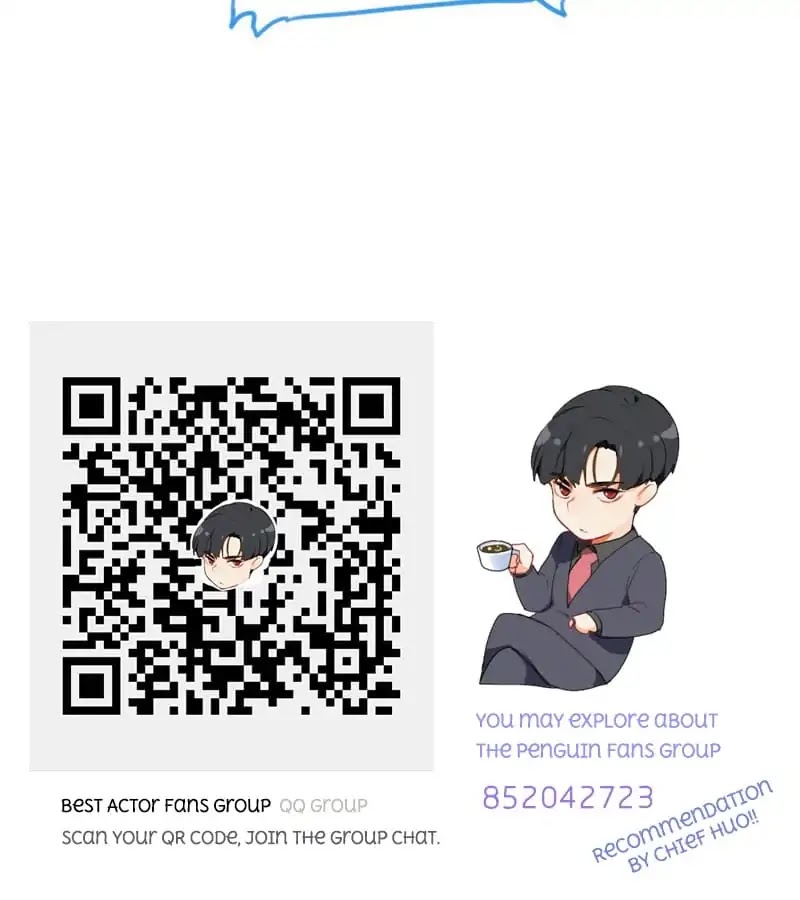 Film Emperor's Reincarnation Script Chapter 85 page 35 - Chapter 85