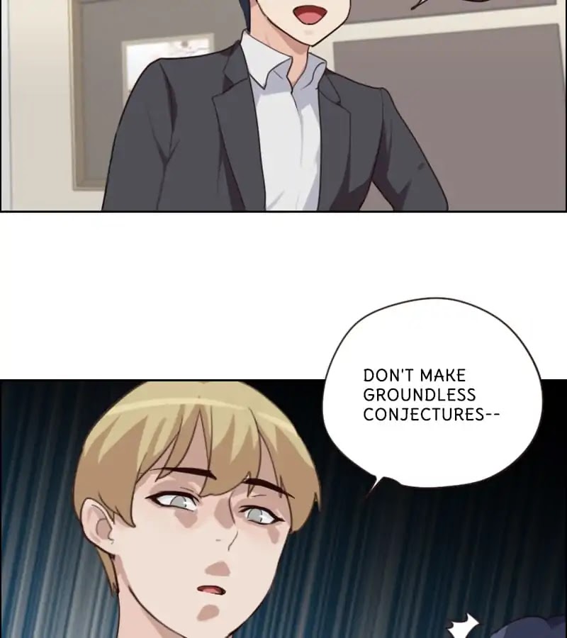 Film Emperor's Reincarnation Script Chapter 85 page 9 - Chapter 85