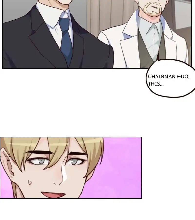 Film Emperor's Reincarnation Script Chapter 86 page 10 - Chapter 86