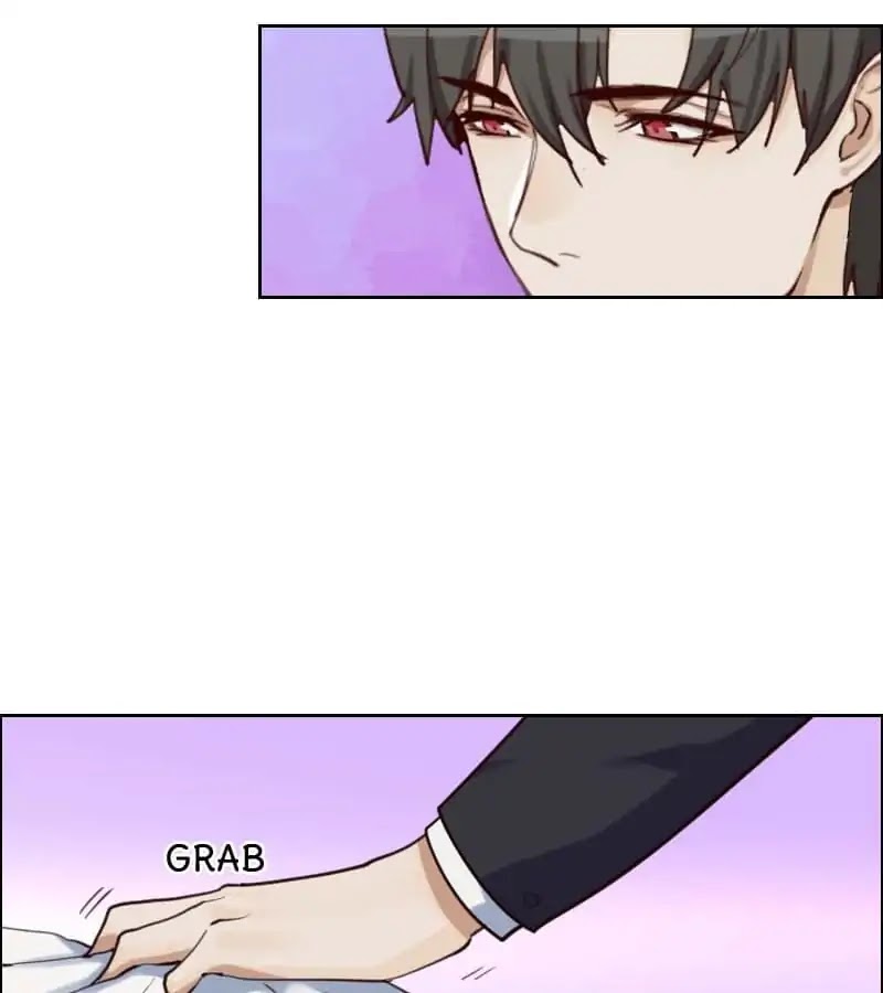 Film Emperor's Reincarnation Script Chapter 86 page 11 - Chapter 86