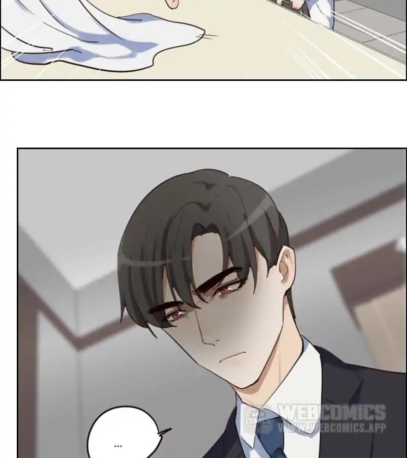 Film Emperor's Reincarnation Script Chapter 86 page 13 - Chapter 86