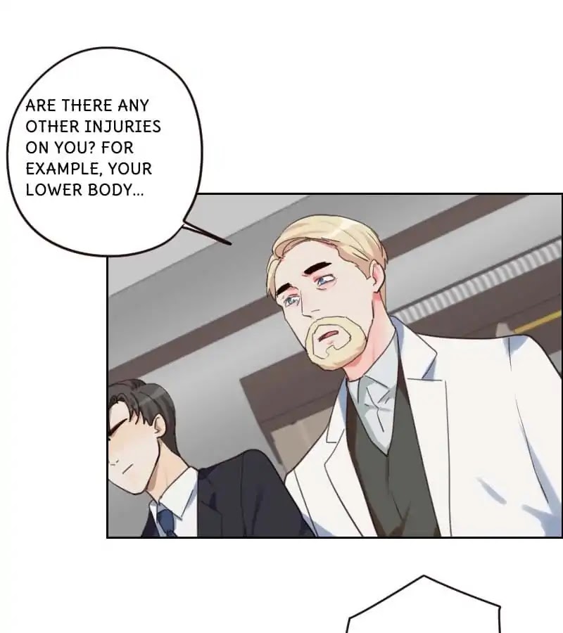 Film Emperor's Reincarnation Script Chapter 86 page 15 - Chapter 86
