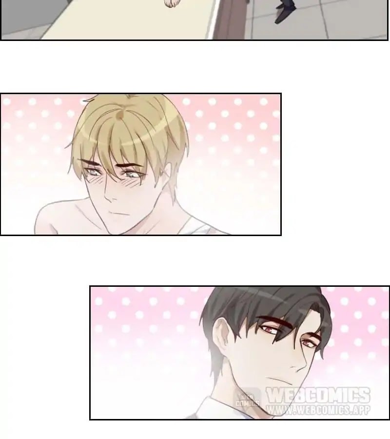 Film Emperor's Reincarnation Script Chapter 86 page 20 - Chapter 86