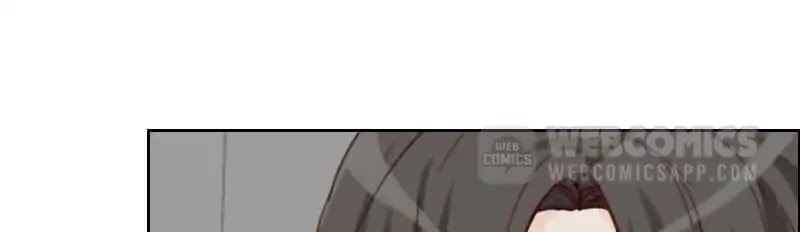 Film Emperor's Reincarnation Script Chapter 86 page 24 - Chapter 86