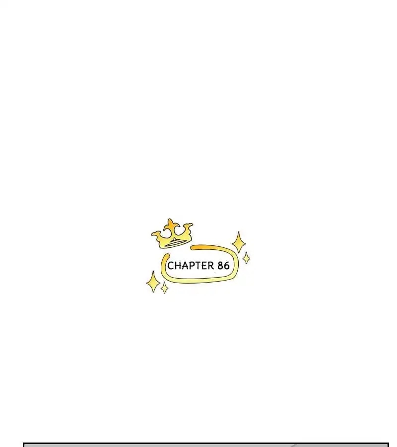 Film Emperor's Reincarnation Script Chapter 86 page 3 - Chapter 86