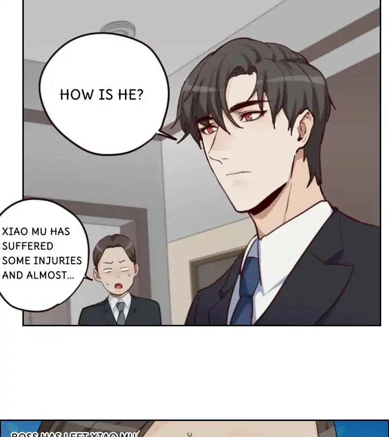 Film Emperor's Reincarnation Script Chapter 86 page 4 - Chapter 86