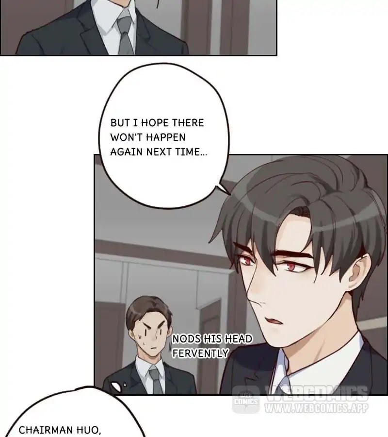 Film Emperor's Reincarnation Script Chapter 86 page 6 - Chapter 86